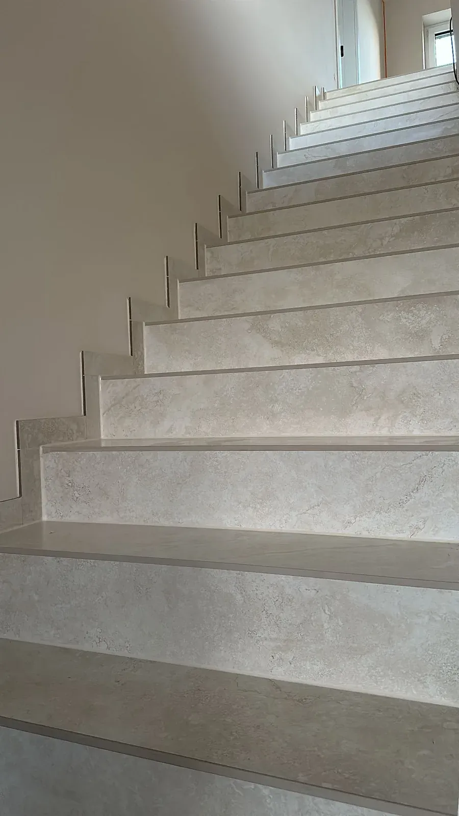 treppe-w-182742-5