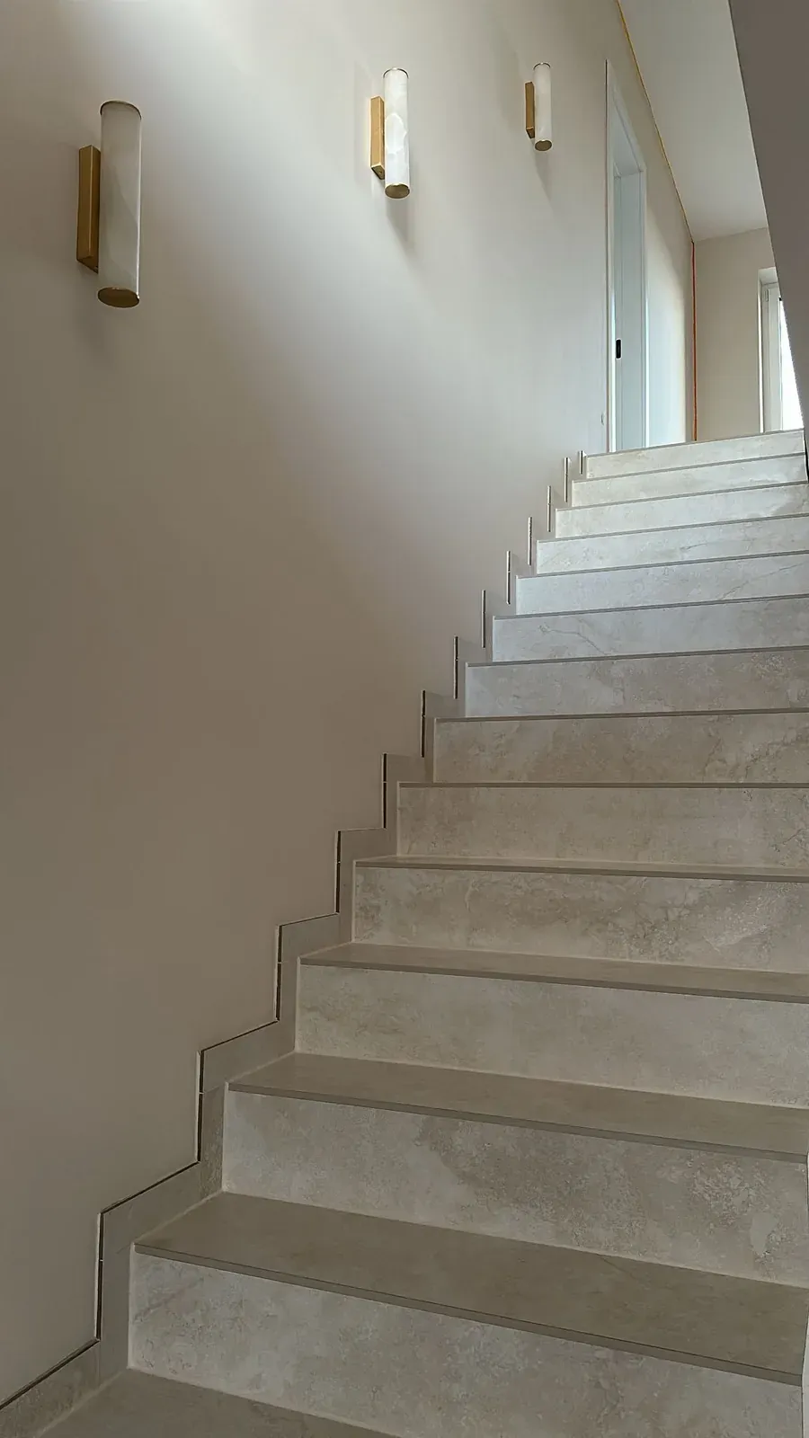 treppe-w-182742-6