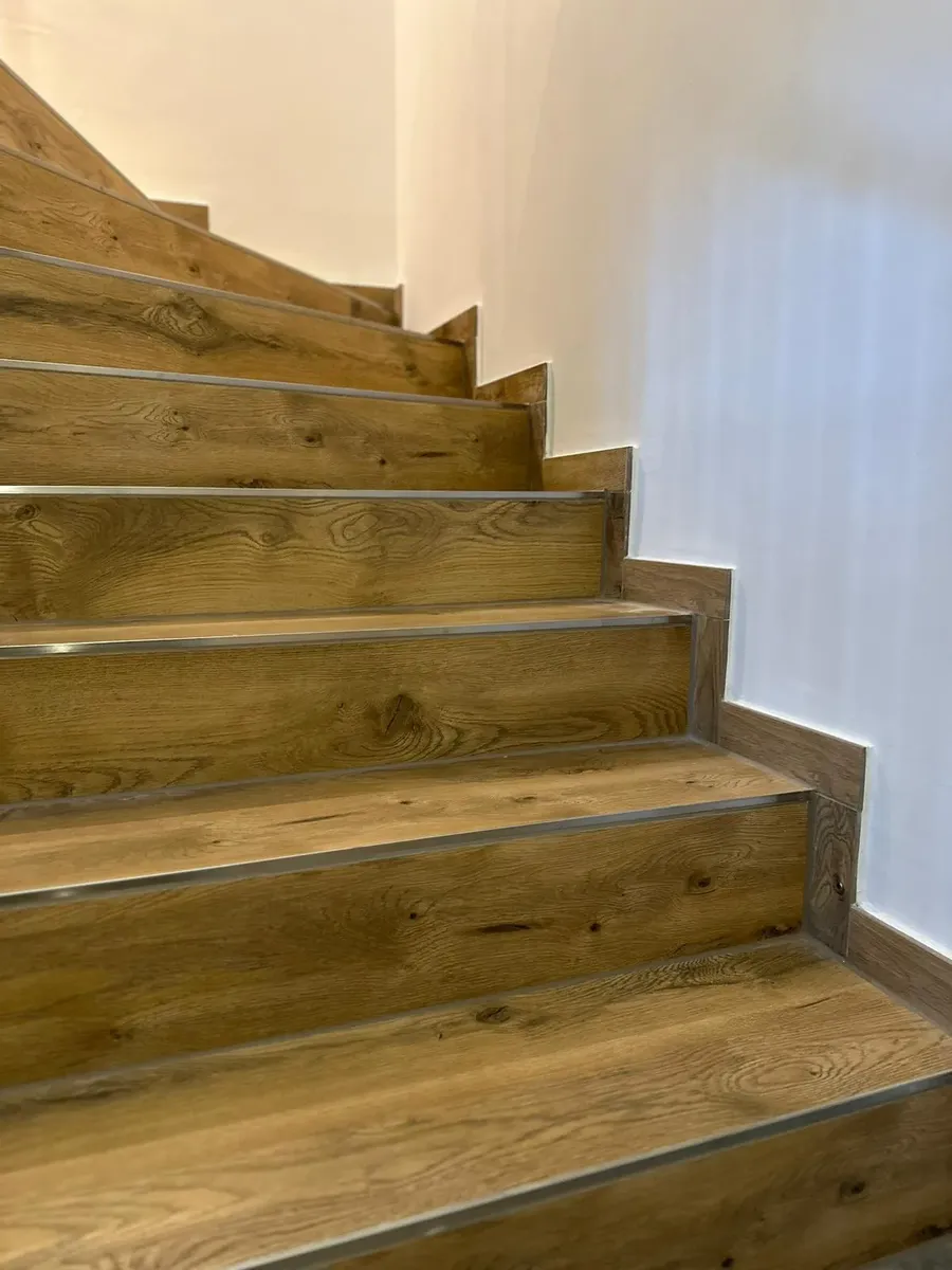 treppe-w-182852-1